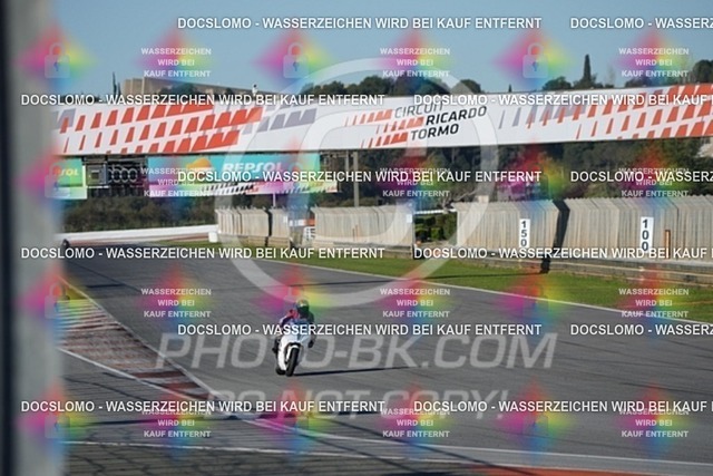 2025_03_30_PBK_32088 | Sportfotografie; SlowMotion; Video; Rennstrecke; Hafeneger; RSE; Speer; Trackday; Motorsportarena; Hockenheimring; Brno; Most; Barcelona; Valencia, Benny; Kaetzmer;