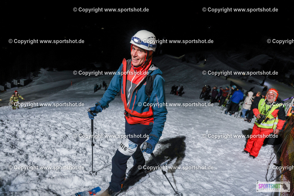 007A2014 | VerticalUp! #vertical_up_kitzbuehel #sportshot_your_pictrs #yourpictrs #dinafit #verticalup!2026