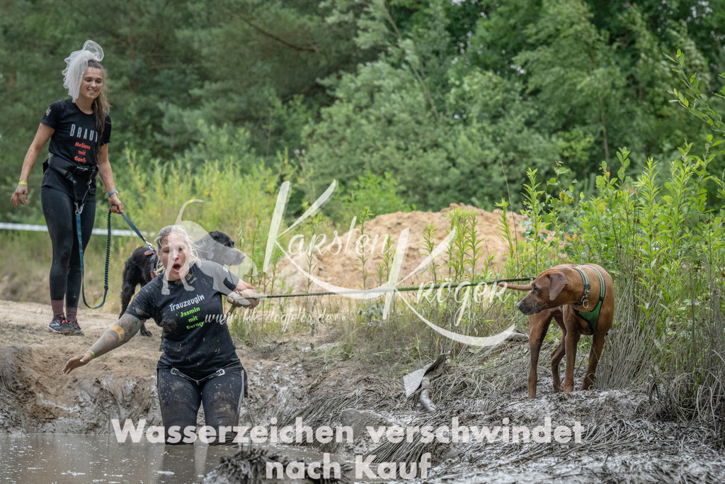 1547_ZZ91160 | kk-dogfotos