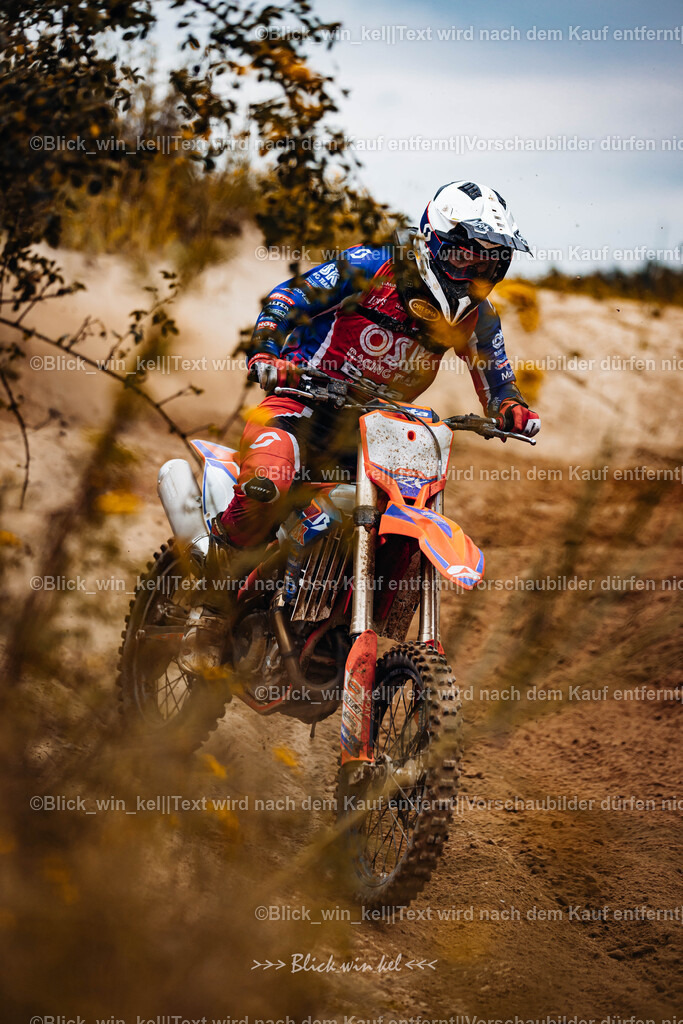 E68A6613 | blick_win_kel