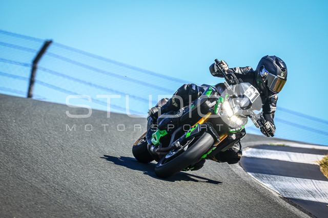 0031-260814BB-027_31 | Deine Full-Service-Agentur für ✔️Videoproduktionen und ✔️Motorsportfotografie Jetzt Angebot anfragen!
