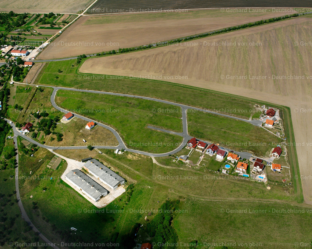 2589716 | Nägelstedt, Bad Langensalza