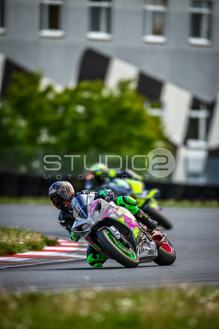 1000-250505_OSL-087_1000 | Deine Full-Service-Agentur für ✔️Videoproduktionen und ✔️Motorsportfotografie Jetzt Angebot anfragen!