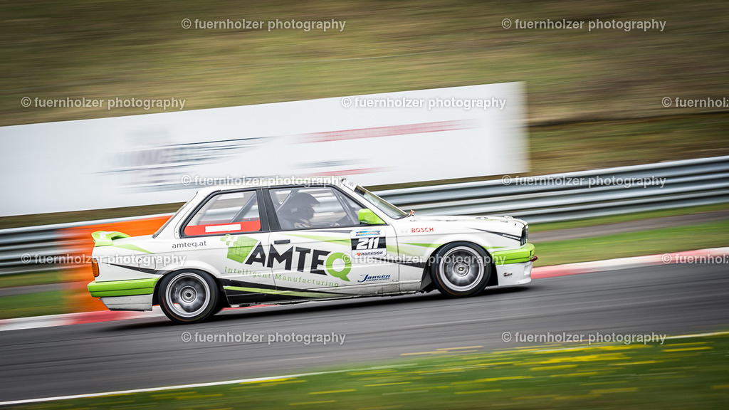 fuernholzer_220501-C4-463 | © Thomas Fuernholzer