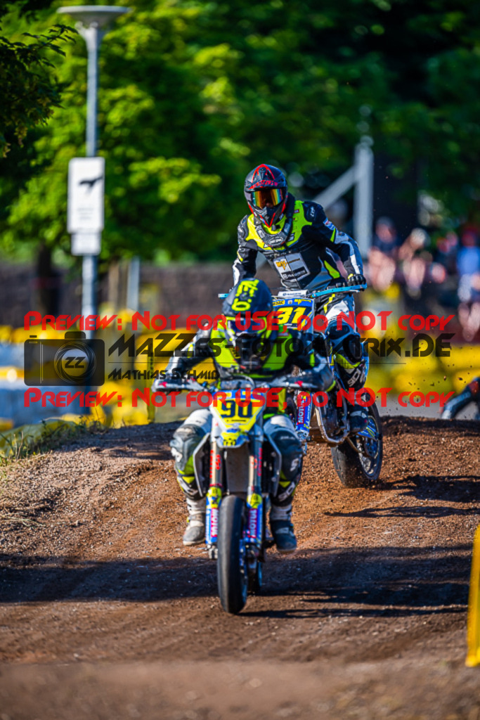 MaZZes_FotoMatrix_230611_1690 | S2