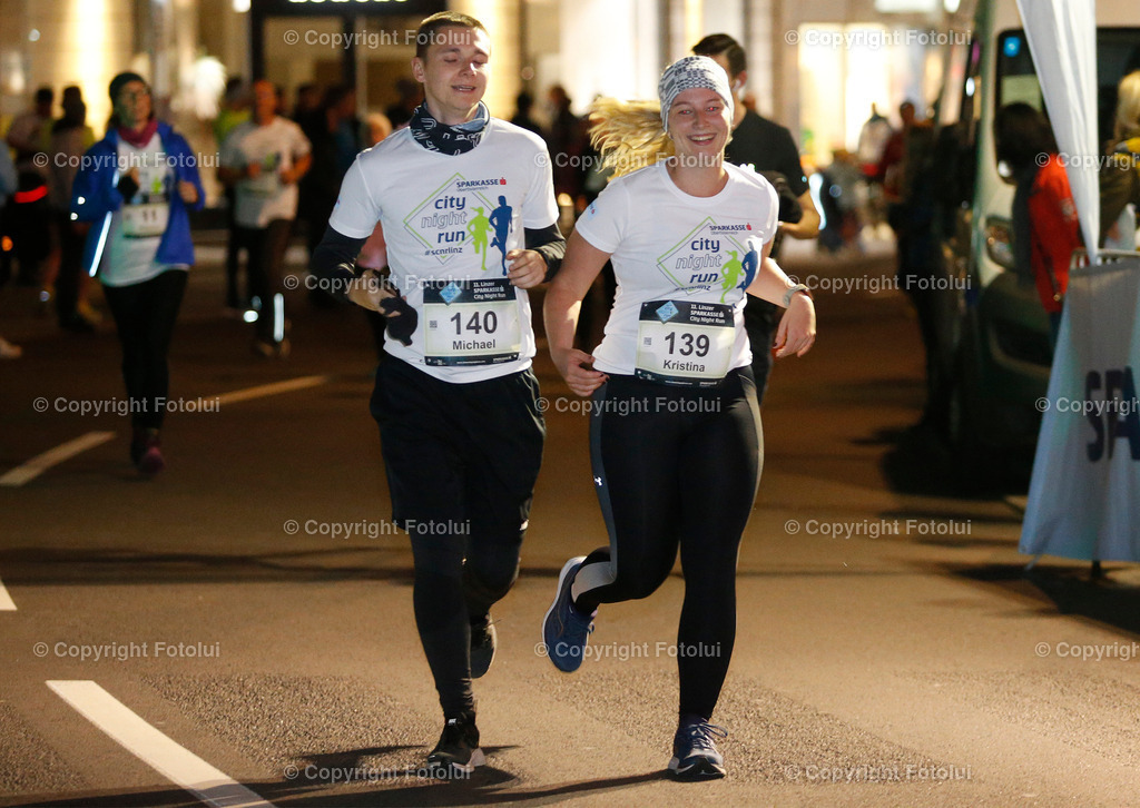 LINZERSPARKASSECITYNIGHTRUN_47 | bilder, linz, photo, foto, fussball, sport, fotolui, bundesliga