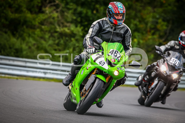 0462-20253007_NS-020_462 | Deine Full-Service-Agentur für ✔️Videoproduktionen und ✔️Motorsportfotografie Jetzt Angebot anfragen!