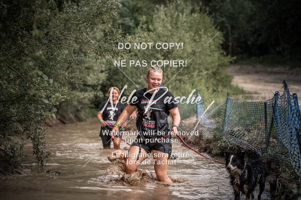 nelerasche_Hoope2026_So1430-1530_163 | nelerasche