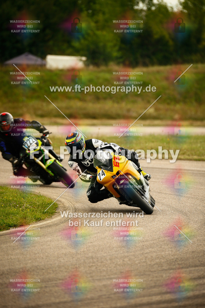 _MOT8128 | Hier findet Ihr Bilder von Touristenfahrten auf der Nürburgring Nordschleife oder von anderen Veranstaltungen die ich besucht habe. Viel Spass beim Durch Schauen 