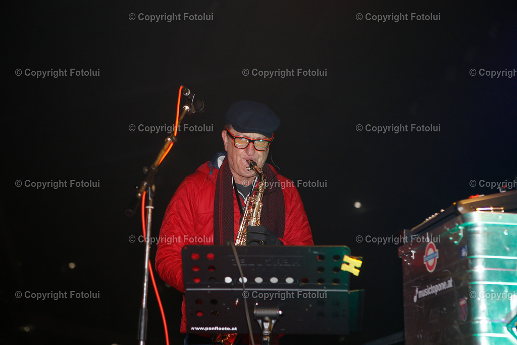 A_LUI_191223_08 | bilder, linz, photo, foto, fussball, sport, fotolui, bundesliga