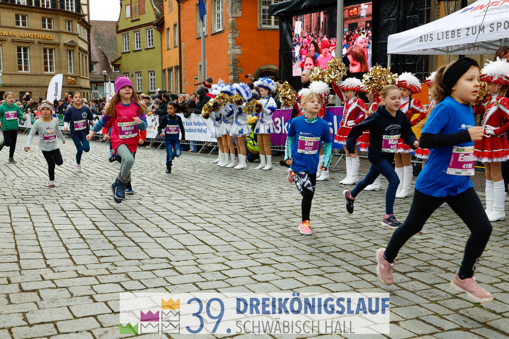 39. 3Koenigslauf 2025 | 20250106_3koenigslauf - Realisiert mit Pictrs.com