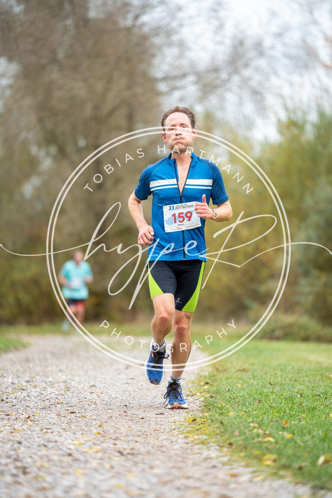 THA05430-Verbessert-RR | Hier findet ihr Bildergalerien & Fotos von Sportveranstaltungen & Events im Allgäu und Umgebung. 