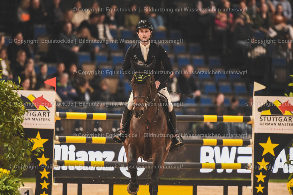 20251113_Preis-XXL-Sicherheit_TOMSPIC_0010 | Foto: Thomas Hartig