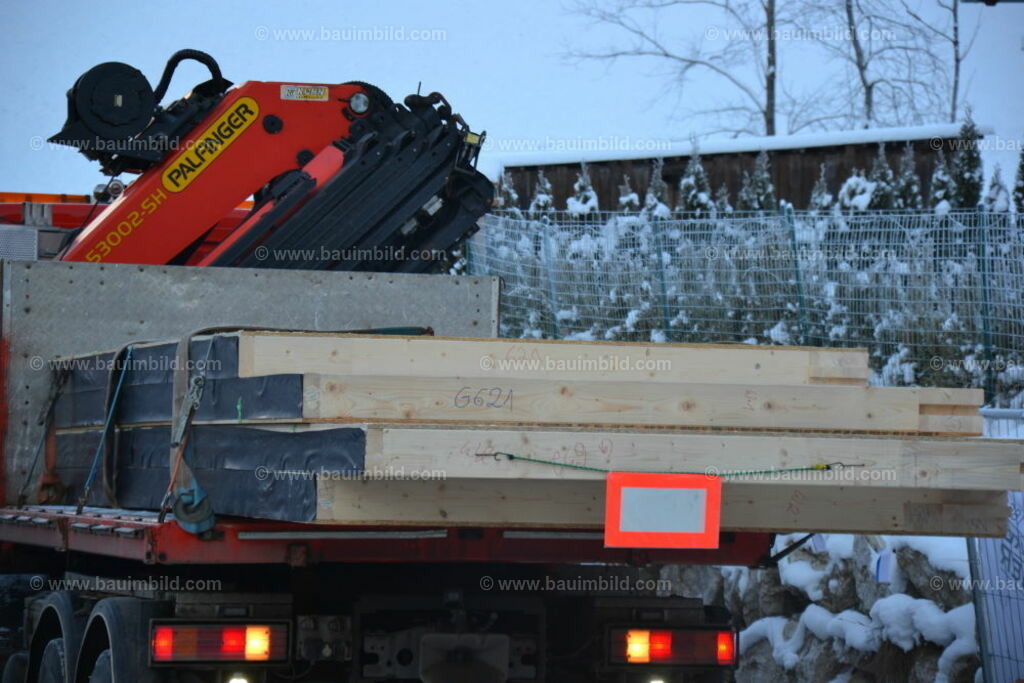 bib-hbablauf-rohbau-abkd-0148 | Nach LV-Leistungsgruppen sortierte Detailfotos über den Bau eines Hauses. Alle Hausbau-Bilder direkt vom Urheber und Autor der Website Haus-Selber-Bauen.com