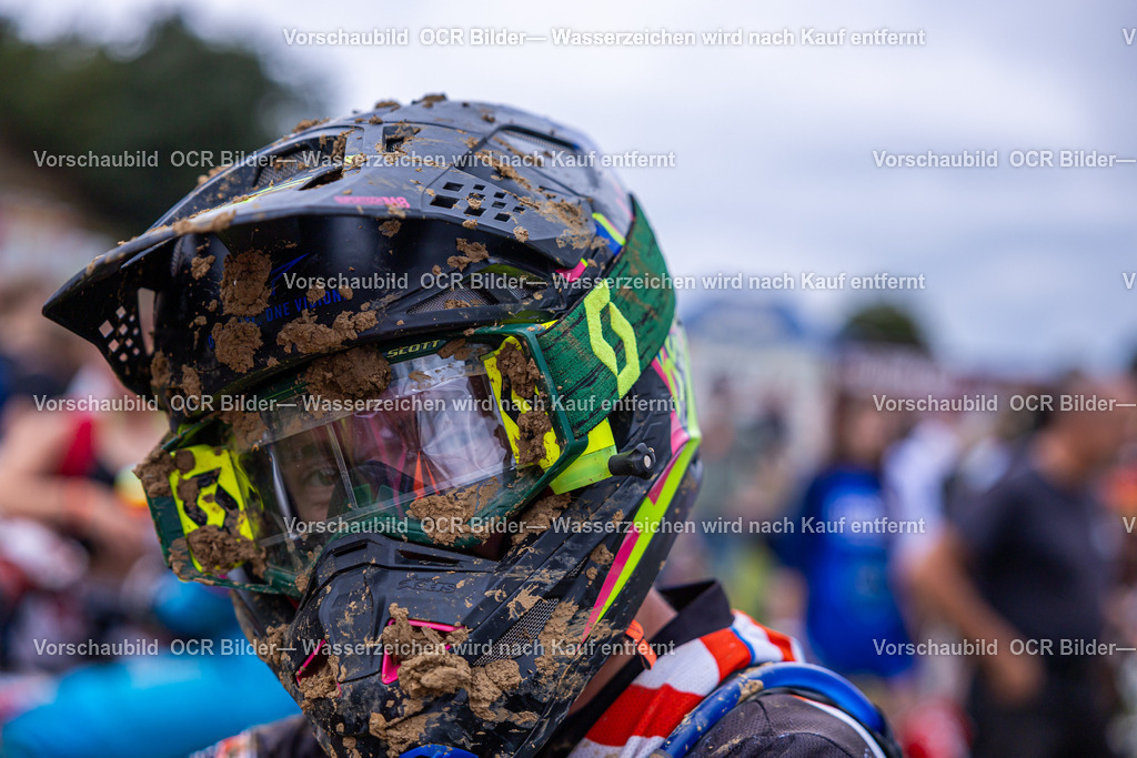 GCC Schlefflenz Samstag R6-9236 | OCR Bilder Fotograf Eisenach Michael Schröder