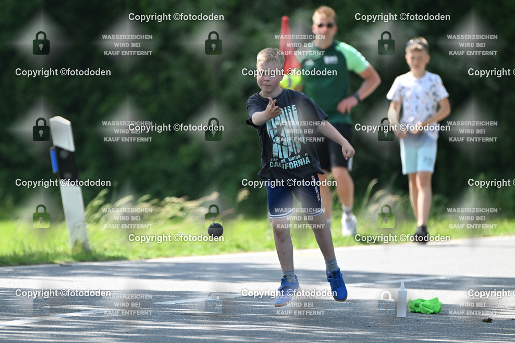 DSC_9499 | Oke Buß / Uttel / WTM / Platz 4 / 717m