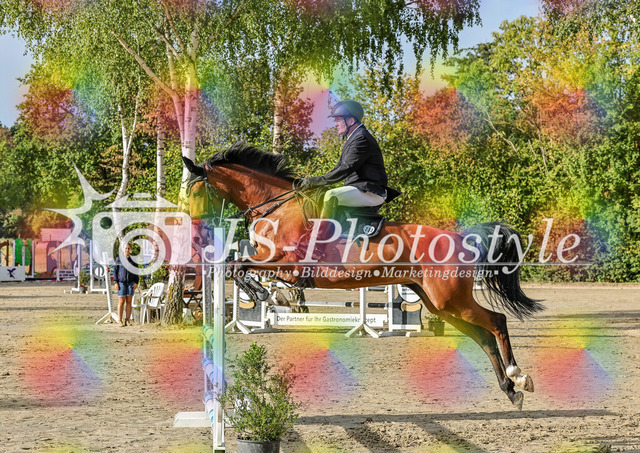 20260809_Springprfg_Ax-Ama-6 | JS-Photostyle - Sport-/Portrait- & Eventfotografie