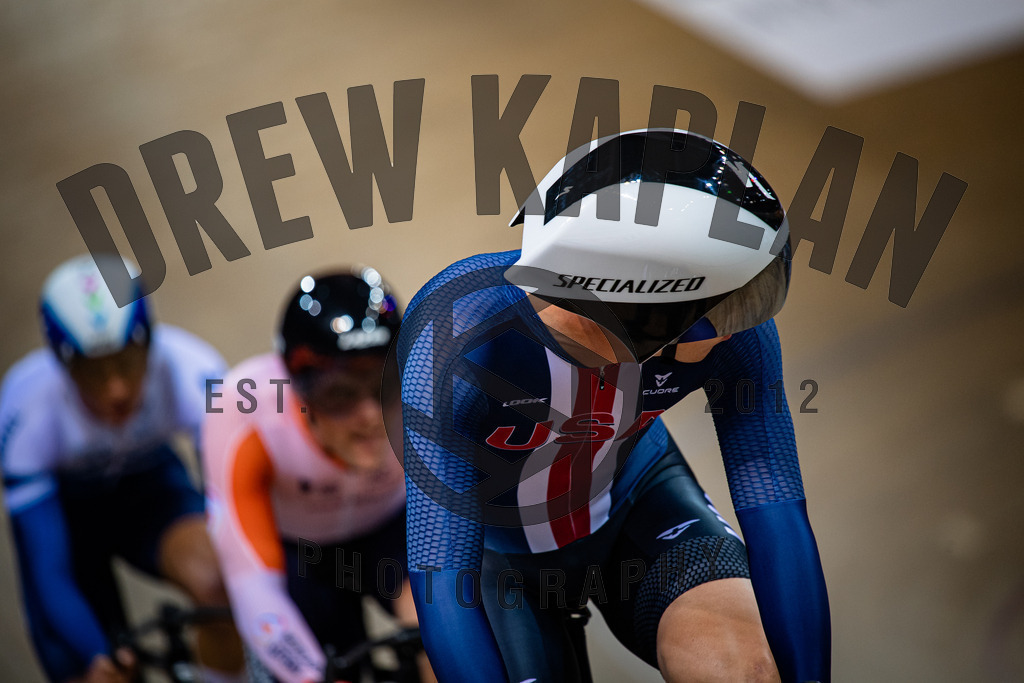 DKP-4256 | Drew Kaplan Photography