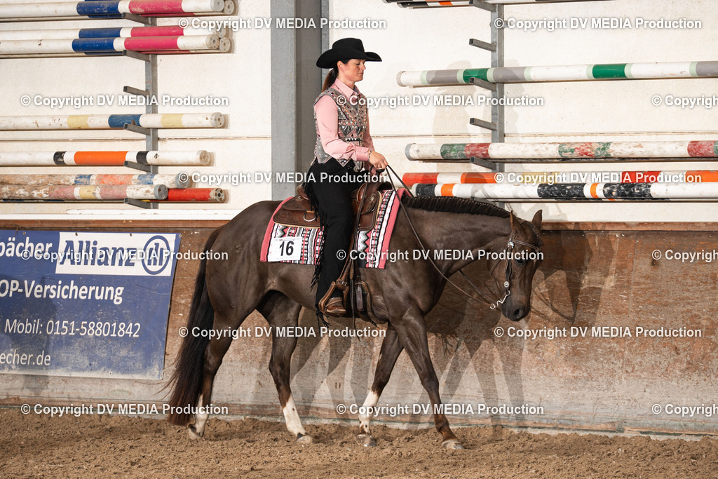 Heiligenwald Tag 1-2128 | dv-media-shop - Realisiert mit Pictrs.com