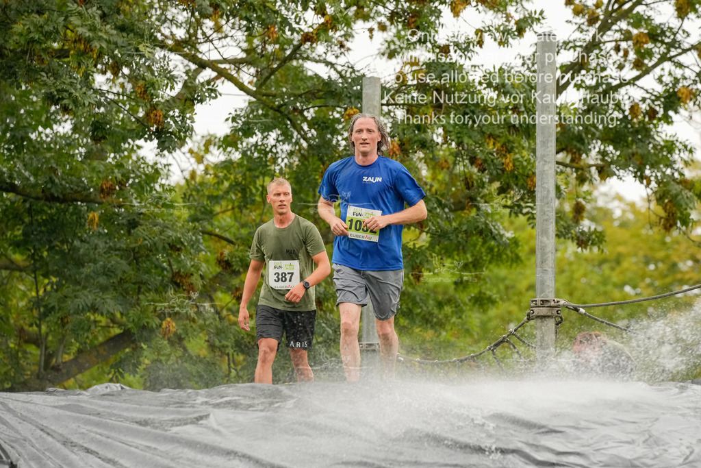 MBFL_Teil1_Wasser (73 von 409) | stephaniefillaphotographie - Realisiert mit Pictrs.com