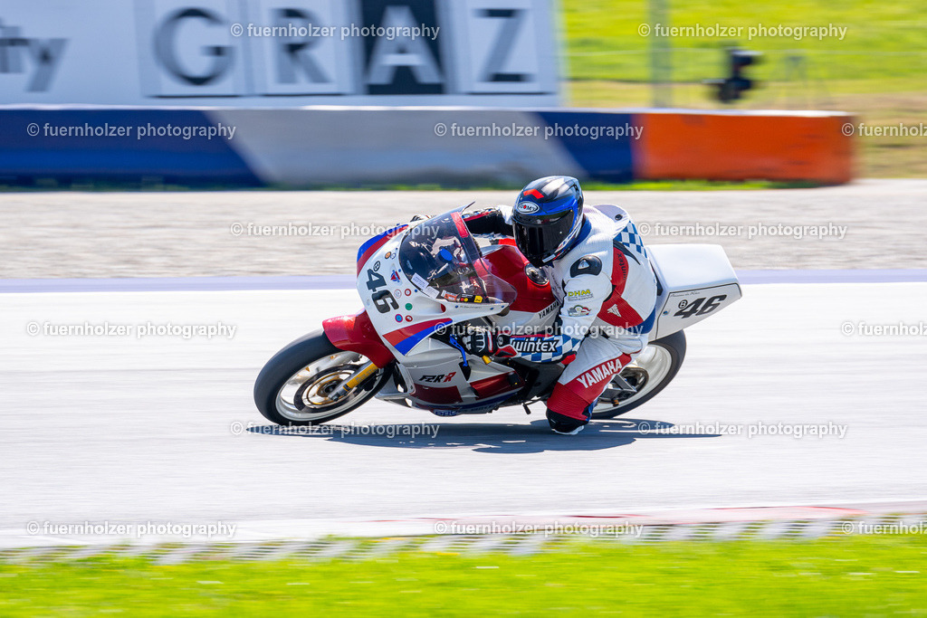 fuernholzer_G4_240727-C6-2017 | Racing Days 2024 - 21. Rupert Hollaus Rennen - Red Bull RIng