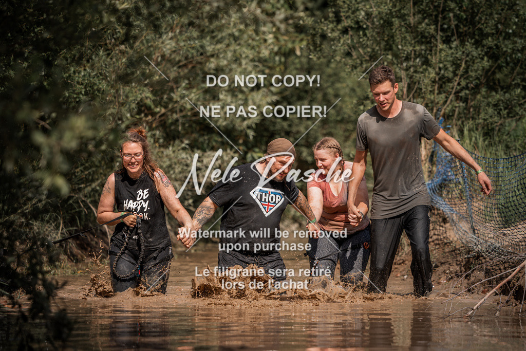 nelerasche_Hoope2026_So1615-Ende_142 | nelerasche