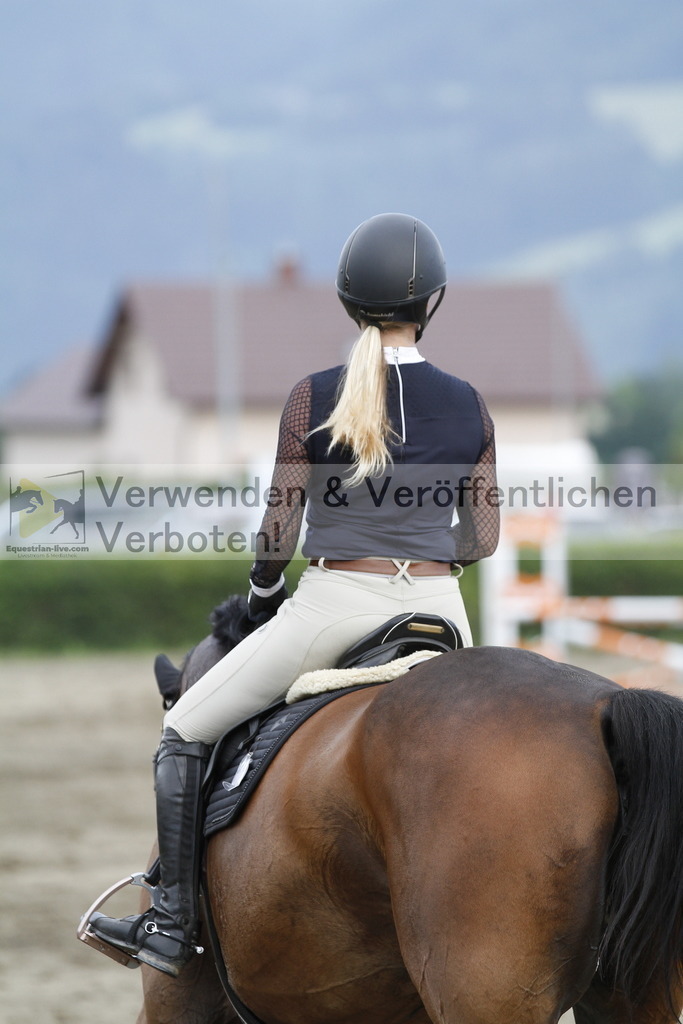 _MG_2141 | equestrian-live-com
