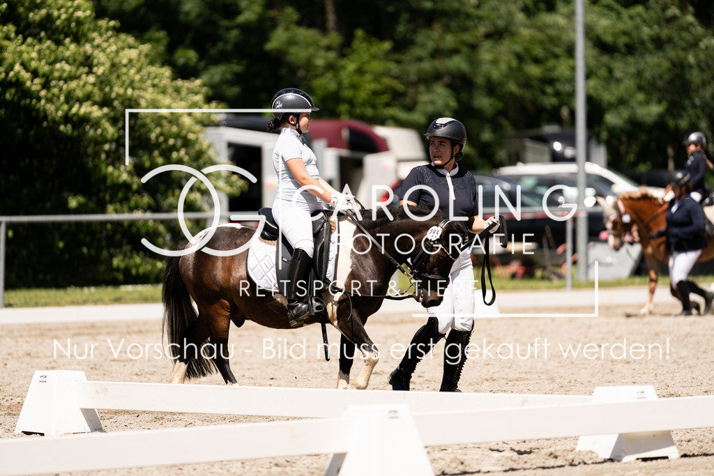 DSC00896 | Carolin Gieschke