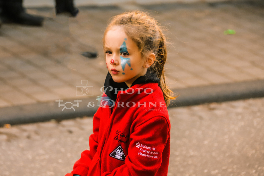 Fastnacht 2023-1938 | Erleben Sie den Zauber des Mittelrheins und entdecken Sie die atemberaubende Auswahl an Fotos und Bildern bei Rheinfotos. Wir bieten eine vielfältige Auswahl an Produkten wie Poster, Karten, Sticker, Textilien und Geschenkartikeln und Fototouren. - Realisiert mit Pictrs.com