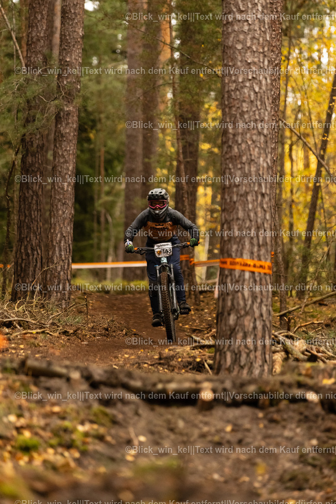 E68A3419 | blick_win_kel