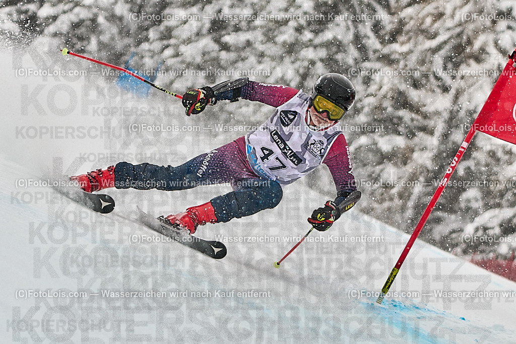 _ALP0738_MASTERS-WM_Reiteralm_B-GS_HAMMER Günther | Hochzeitsfotograf mit dem Blick für´s Wesentliche, Firmung, Erstkommunion, Firmenfeiern, Sportfotoservice, Reproduktionen, Konzertfotografie, Pressefotografie, Luftbildfotografie, Innenarchitektur, Werbefotografie, Sponsoren-Livebildfotografie.
