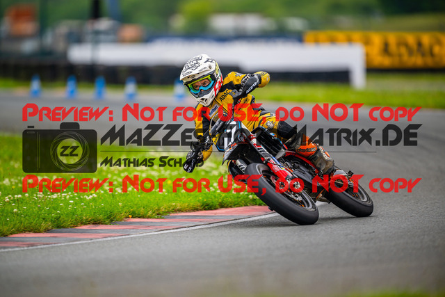 MaZZes_FotoMatrix_240621_6007705_3059 | ROOKIES