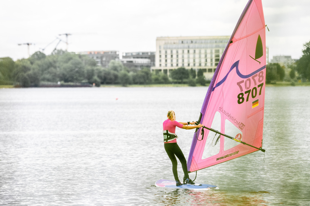 Surffestival Wilhelmshaven Tag 1  (184 von 374) | dp-photography - Realisiert mit Pictrs.com