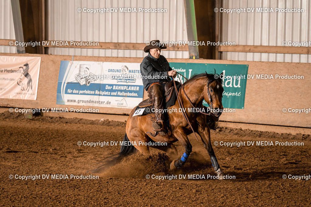 BAL01023 | dv-media-shop - Realisiert mit Pictrs.com