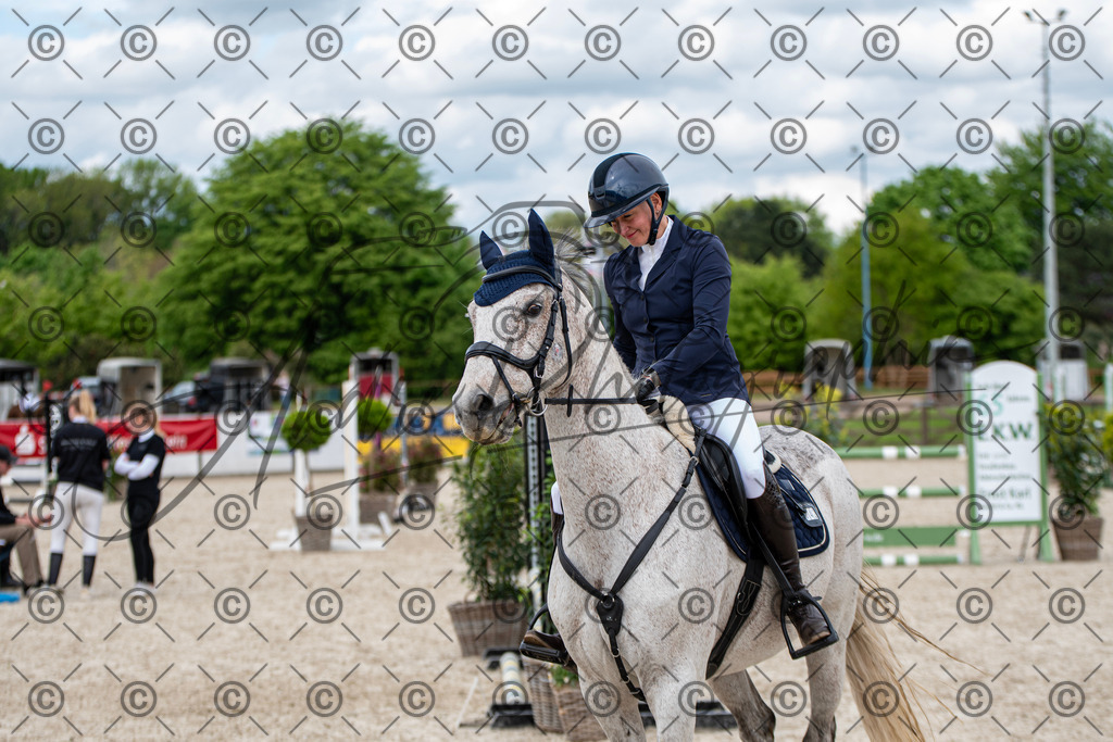 KPT_6175 | andre_photographic