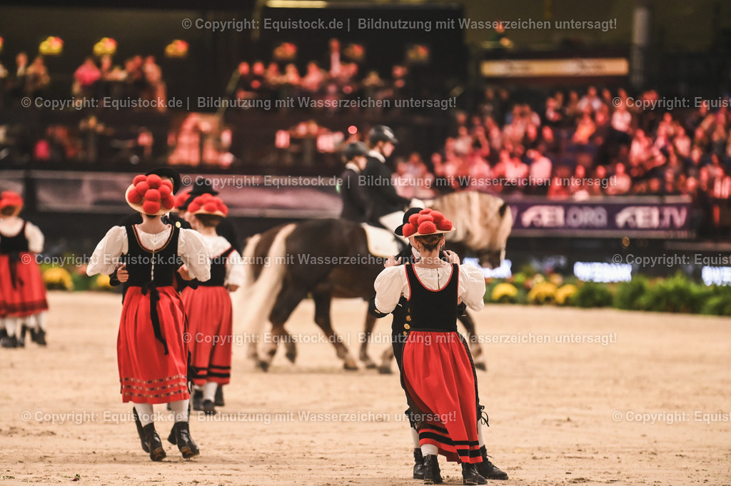 20241113_Showabend_TOMsPiC_0234 | Foto: Thomas Hartig