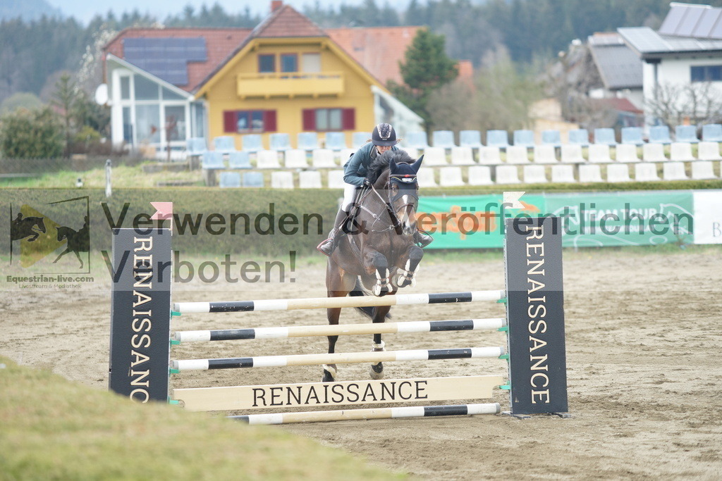 DSC01305 | equestrian-live-com