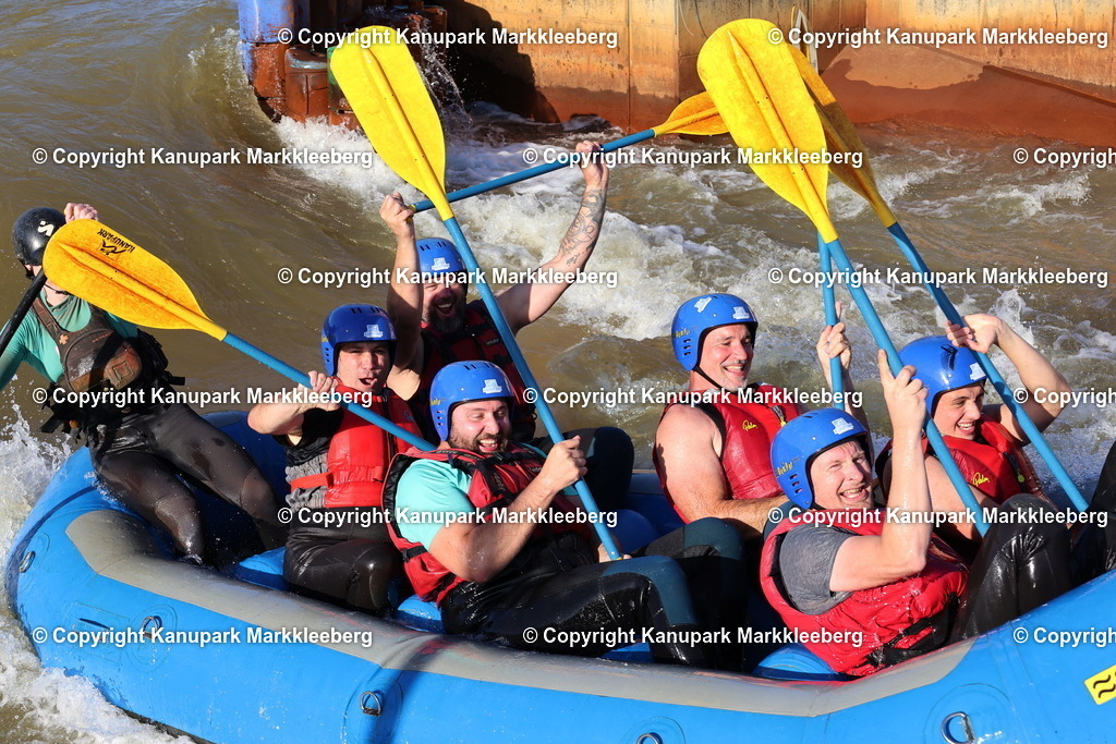 19.09.2025 17  Uhr0024 | fotodienst-kanupark - Realisiert mit Pictrs.com