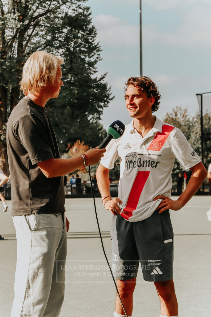 Herren_Bundesliga_04_DCADA-MSC_27.09.25_Hamburg (1549 von 1589) | lanaschraderfotografie - Realisiert mit Pictrs.com