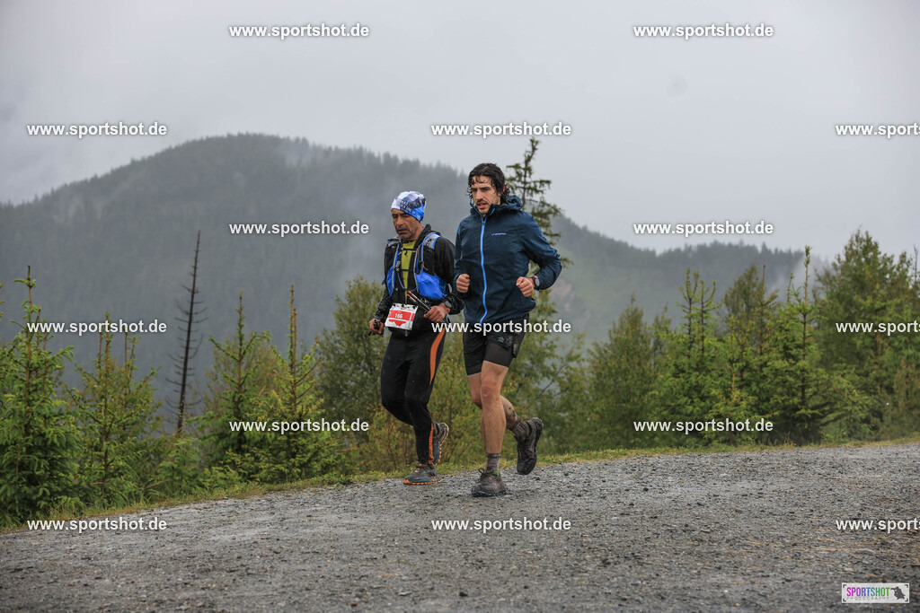 007A2619 | Rund um das Thema Sport-Event-Fotografie & individuelle Teilnehmerfotos. Jeder Teilnehmer wird fotografiert.