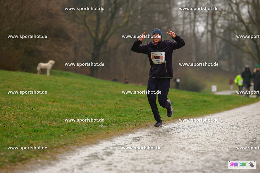 7Z2A0586 | Forstenrieder Volkslauf 2025#forstenriedervolkslauf#sportshot_your_pictrs©SportshotphotographyCopyright: www.sportshot.de