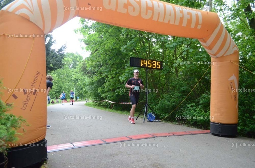 TTT_0709 | Foto | tollense-timing - Realisiert mit Pictrs.com