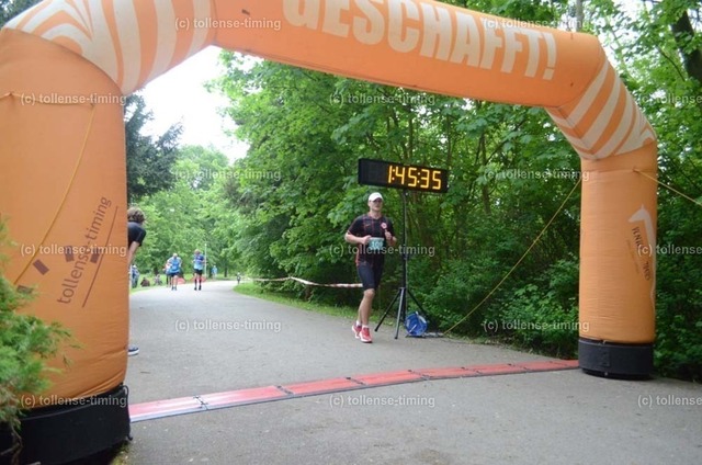 TTT_0709 | Foto | tollense-timing - Realisiert mit Pictrs.com