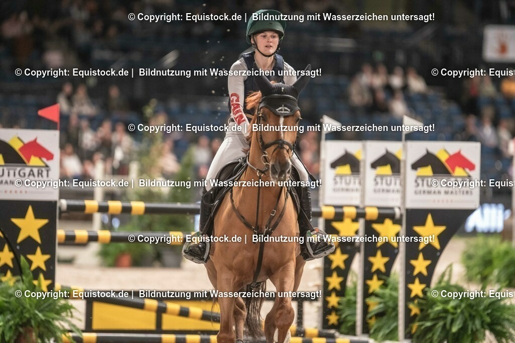 20231115_Indoor-Derby_0442_TOMsPiC | Foto: Thomas Hartig