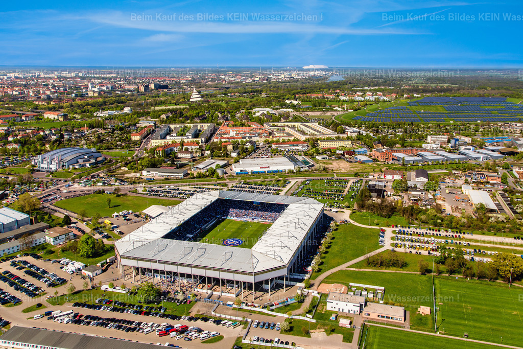 Magdeburg Brückfeld MDCC Arena-8859 | MDCC Arena Spielstätte des 1. FCM Magdeburg auch Krügelstadion genannt - Realisiert mit Pictrs.com