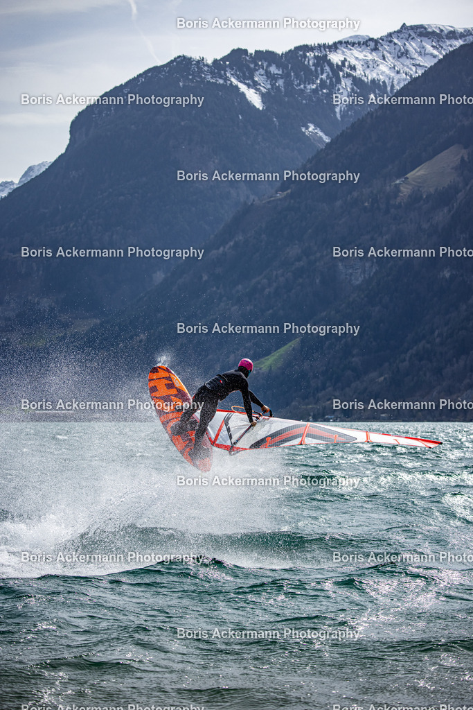 786A8716 | Lake Uri 20250321