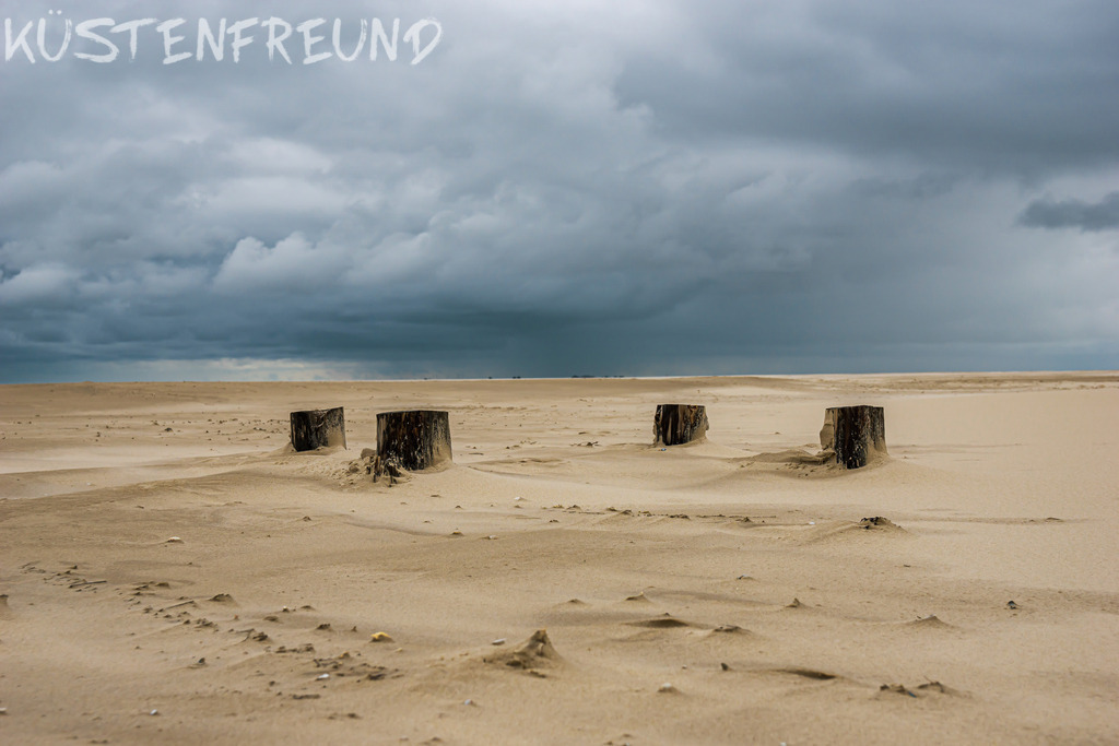 Meer Bilder Nordsee II | Entdecke deine Lieblingslandschaft von der Küste – auf Ostsee Leinwand, Nordsee Leinwand, Alu Dibond oder Acrylglas, passend für jeden Geschmack und Raum.