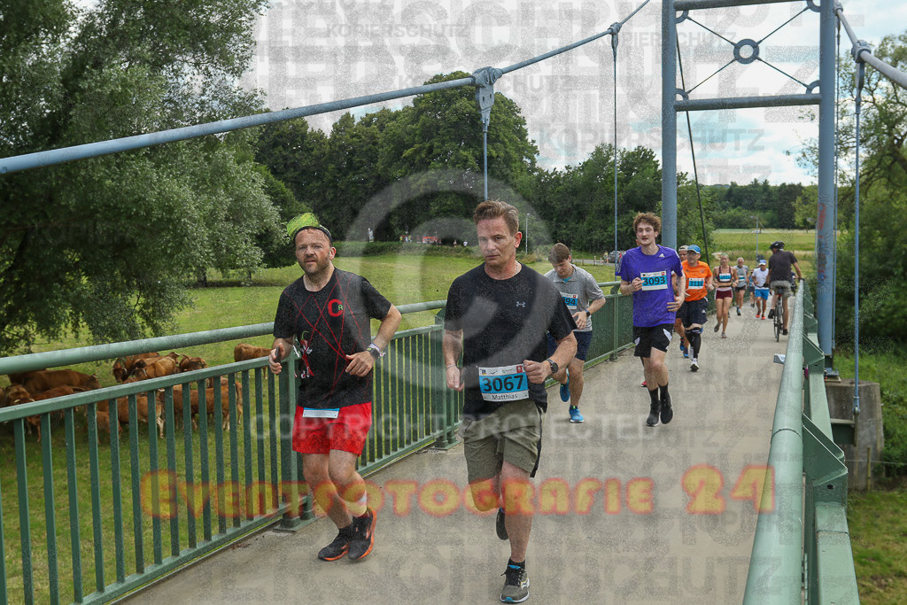 220625_1508_EV9_0797 | Sportfotografie im Rhein-Sieg Kreis, Köln, Bonn, NRW, Rheinland Pfalz, Hessen, etc. Unser Tätigkeitsfeld umfasst den Laufsport vom Volkslauf über den Marathon, Duathlon, Triathon bis zum Ultralauf wie Kölnpfad Ultra oder Schindertrail.