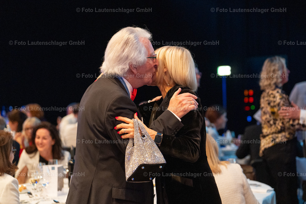 Lions_Event_FotoLautenschlager_317 | Foto Lautenschlager GmbH