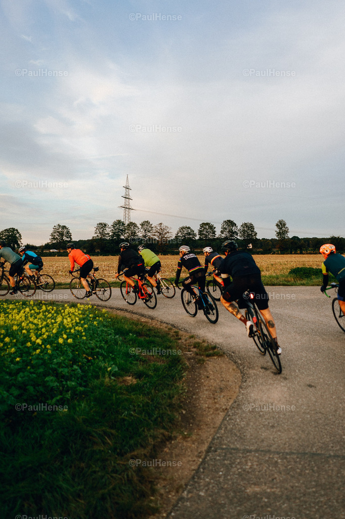 20210928_0016_PaulHense_DSC01418 | paulhense - Realisiert mit Pictrs.com